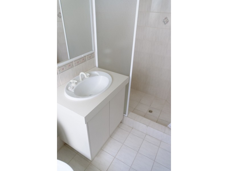 167B Berwick Street, Victoria Park WA 6100