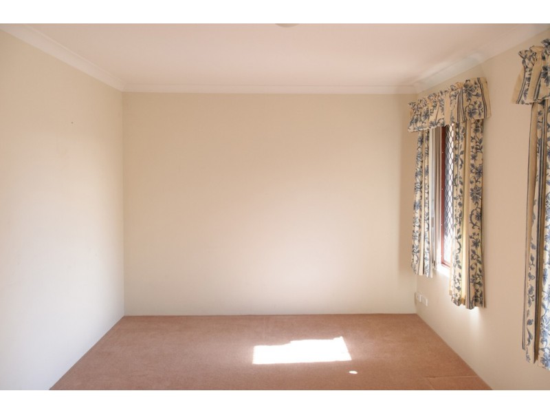 167B Berwick Street, Victoria Park WA 6100