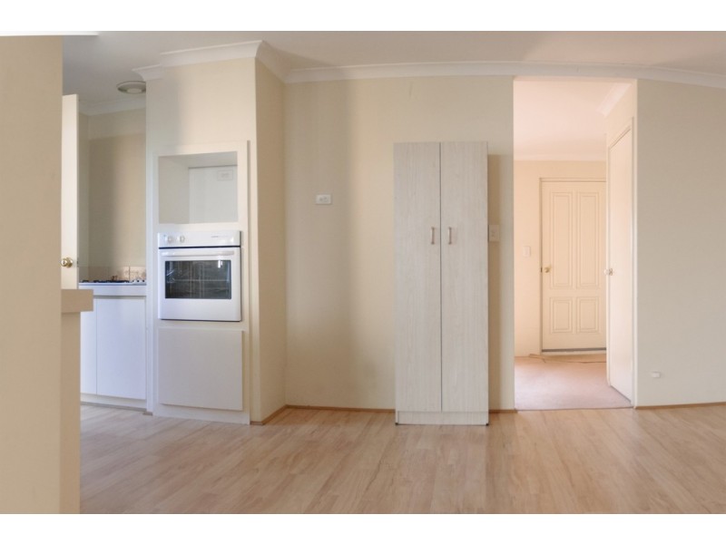 167B Berwick Street, Victoria Park WA 6100