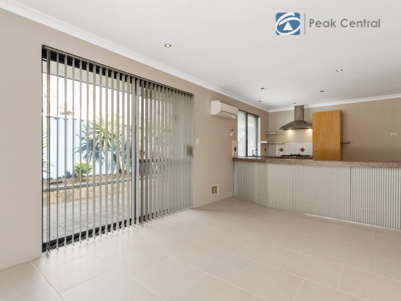 29 Birkett Avenue, Beeliar WA 6164