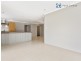 29 Birkett Avenue, Beeliar WA 6164