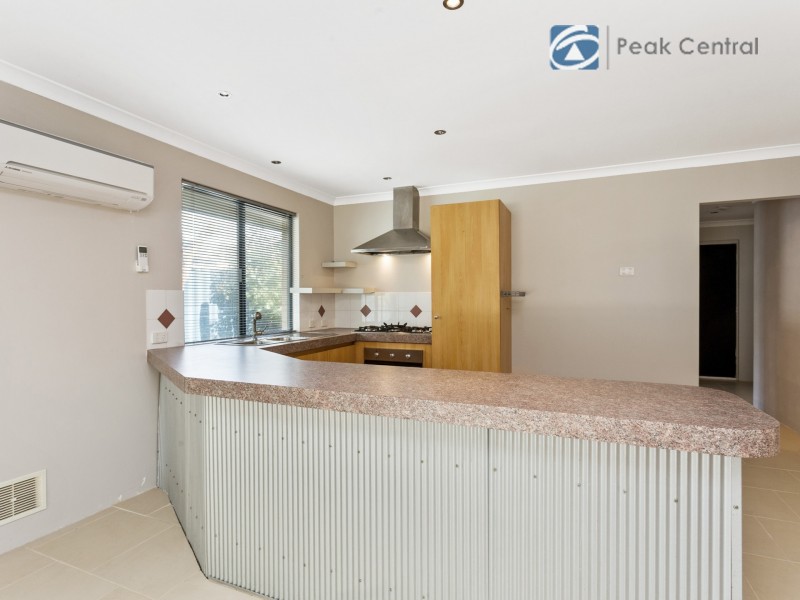 29 Birkett Avenue, Beeliar WA 6164
