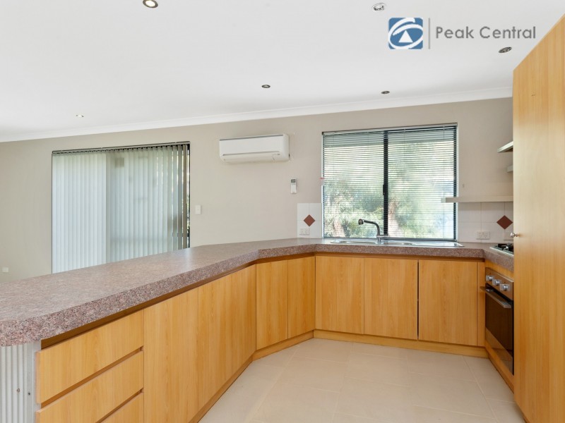 29 Birkett Avenue, Beeliar WA 6164