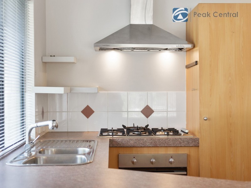 29 Birkett Avenue, Beeliar WA 6164