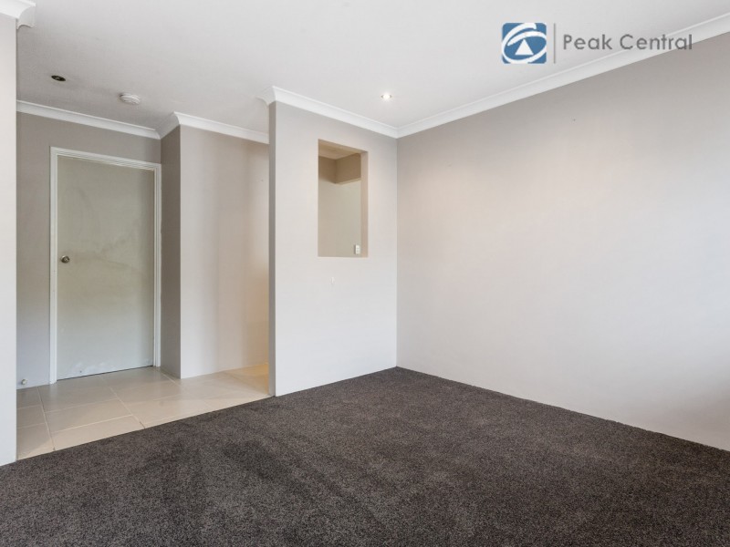 29 Birkett Avenue, Beeliar WA 6164