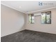 29 Birkett Avenue, Beeliar WA 6164