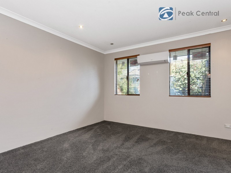 29 Birkett Avenue, Beeliar WA 6164