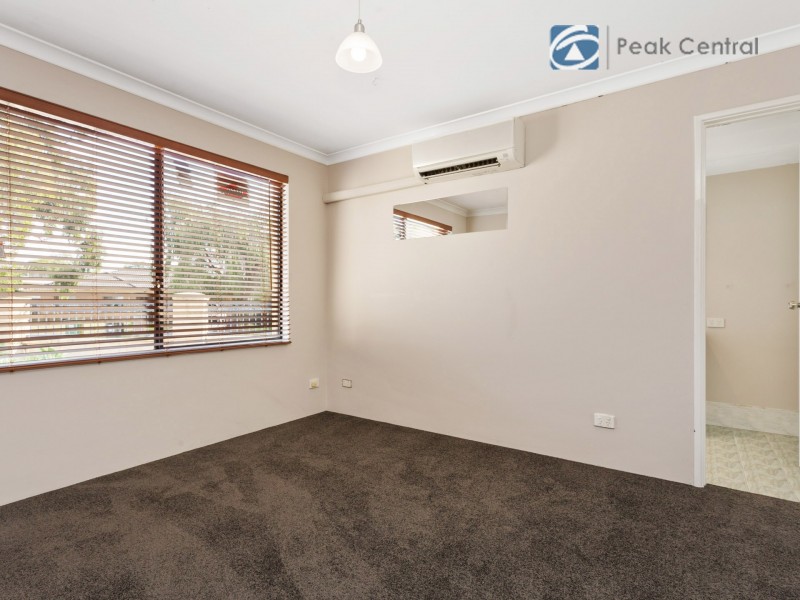 29 Birkett Avenue, Beeliar WA 6164