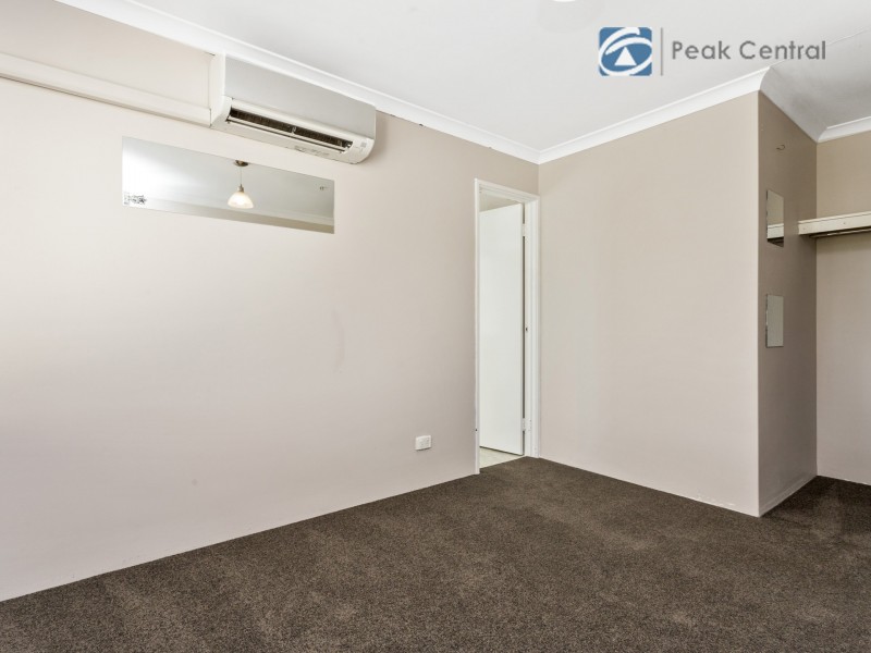 29 Birkett Avenue, Beeliar WA 6164