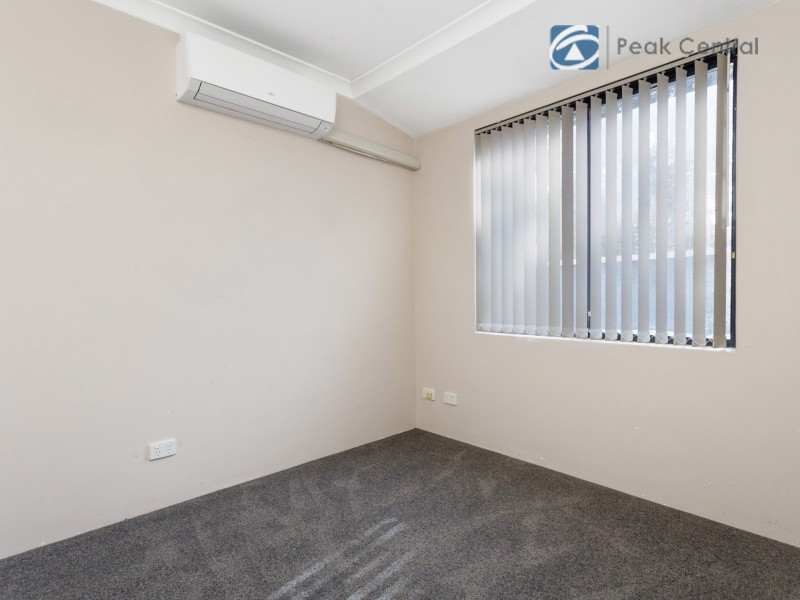 29 Birkett Avenue, Beeliar WA 6164