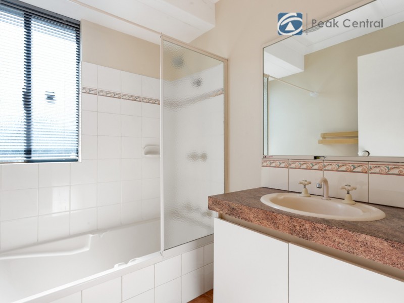 29 Birkett Avenue, Beeliar WA 6164