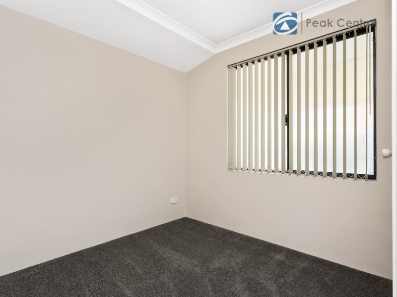 29 Birkett Avenue, Beeliar WA 6164