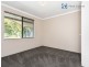 29 Birkett Avenue, Beeliar WA 6164