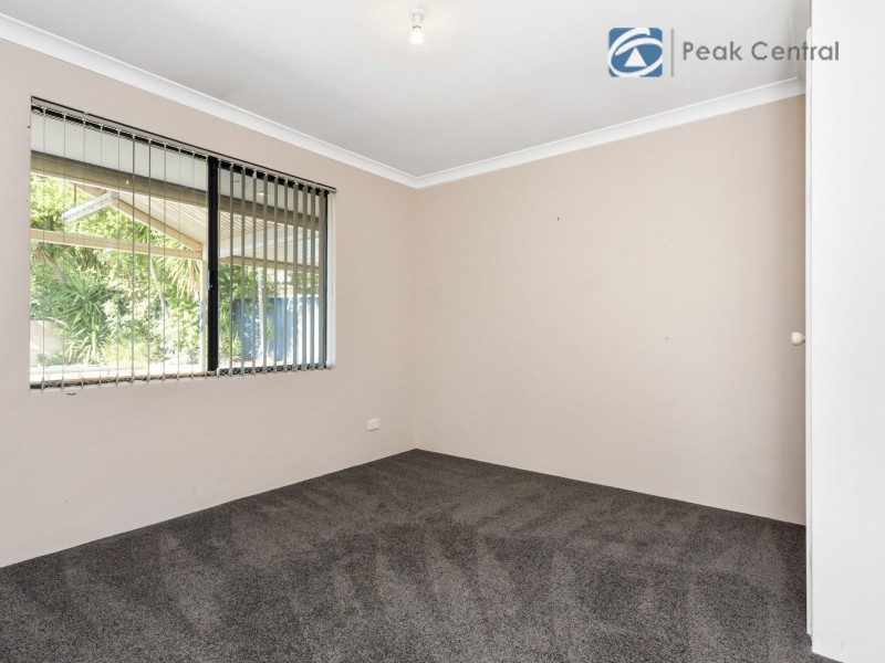 29 Birkett Avenue, Beeliar WA 6164