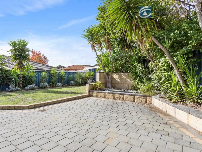 29 Birkett Avenue, Beeliar WA 6164