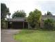 9 Fowler Row, Leeming WA 6149