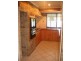 9 Fowler Row, Leeming WA 6149
