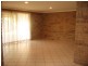 9 Fowler Row, Leeming WA 6149