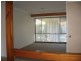 9 Fowler Row, Leeming WA 6149