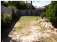 9 Fowler Row, Leeming WA 6149