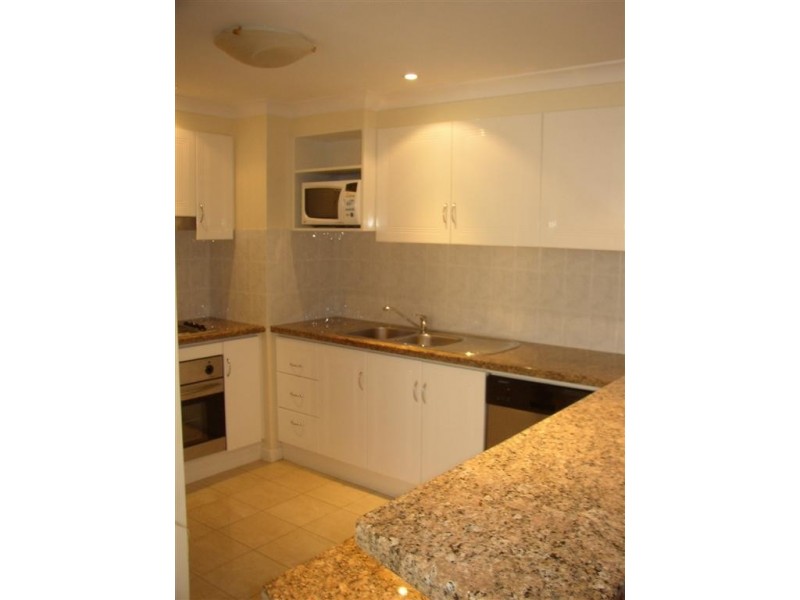 5/10-12 Hardy Road, South Perth WA 6151