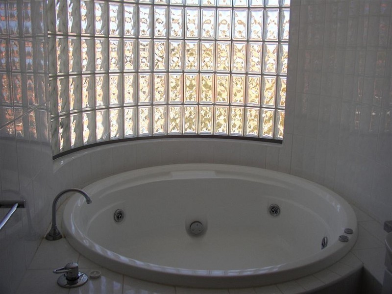 5/10-12 Hardy Road, South Perth WA 6151