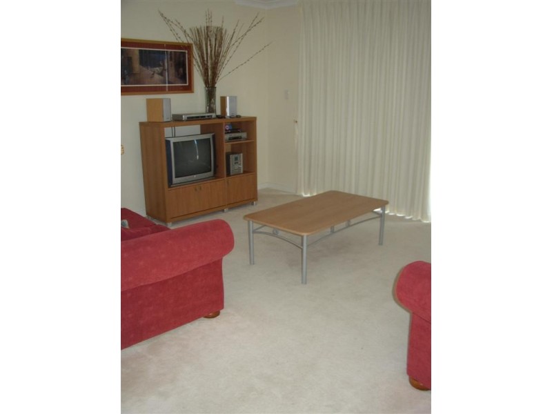 5/10-12 Hardy Road, South Perth WA 6151