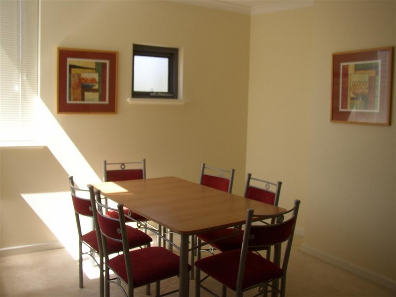 5/10-12 Hardy Road, South Perth WA 6151