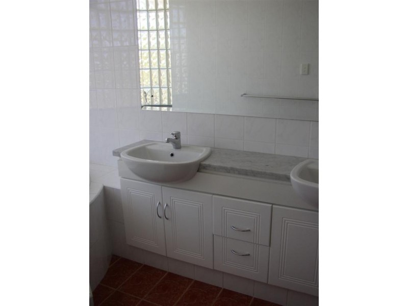 5/10-12 Hardy Road, South Perth WA 6151