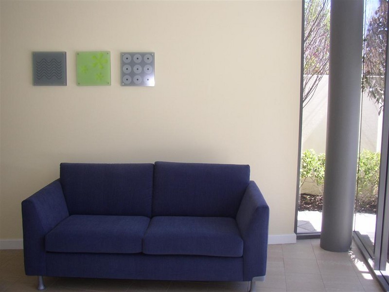 5/10-12 Hardy Road, South Perth WA 6151