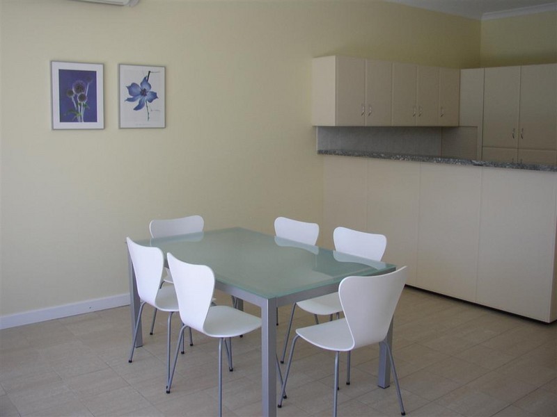 5/10-12 Hardy Road, South Perth WA 6151