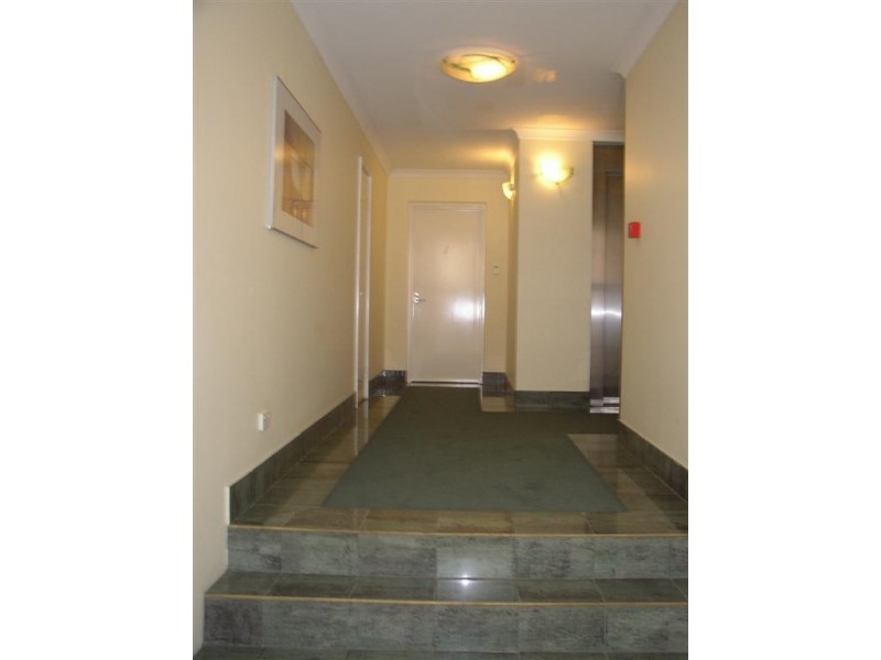 5/10-12 Hardy Road, South Perth WA 6151