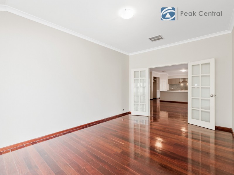 2 Emperor Approach, Success WA 6164