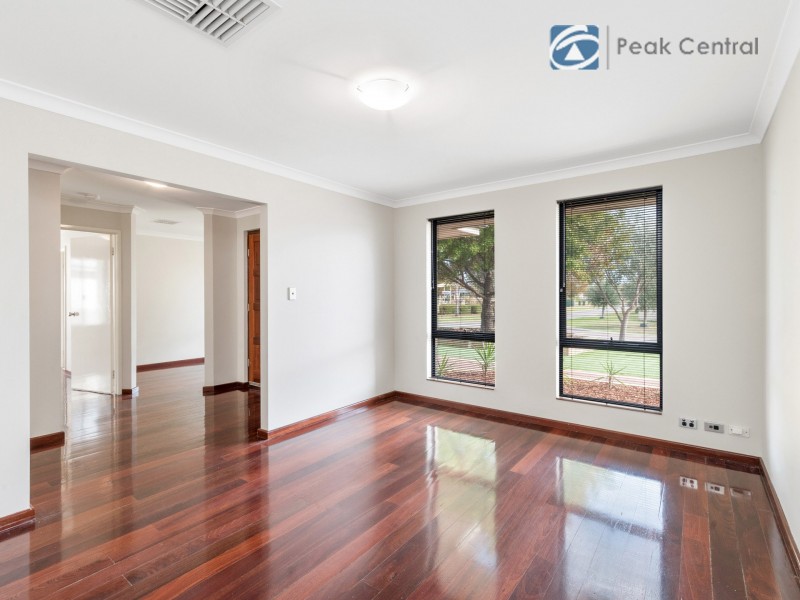 2 Emperor Approach, Success WA 6164