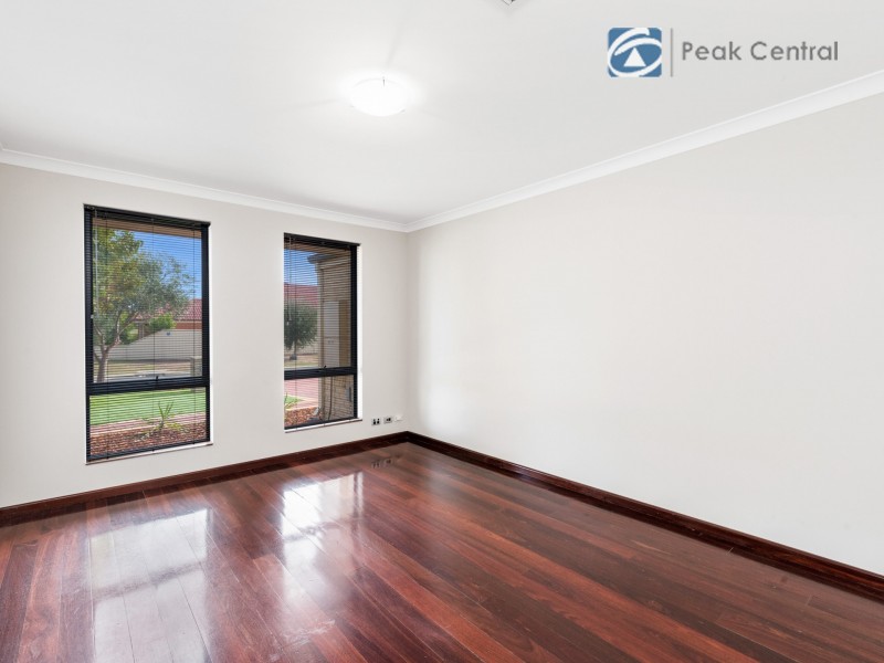 2 Emperor Approach, Success WA 6164