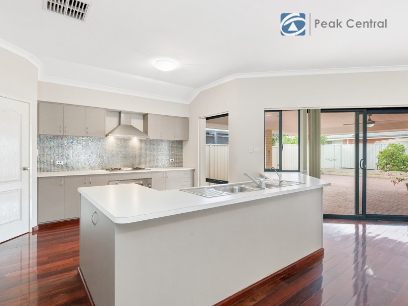 2 Emperor Approach, Success WA 6164