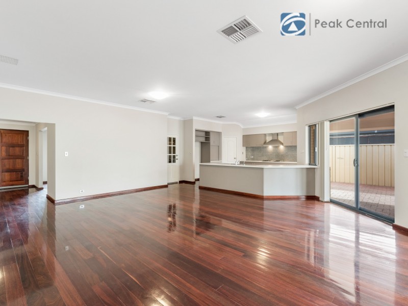 2 Emperor Approach, Success WA 6164