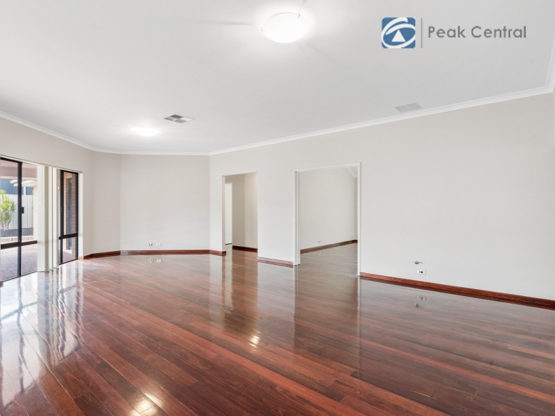 2 Emperor Approach, Success WA 6164