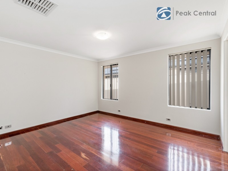 2 Emperor Approach, Success WA 6164