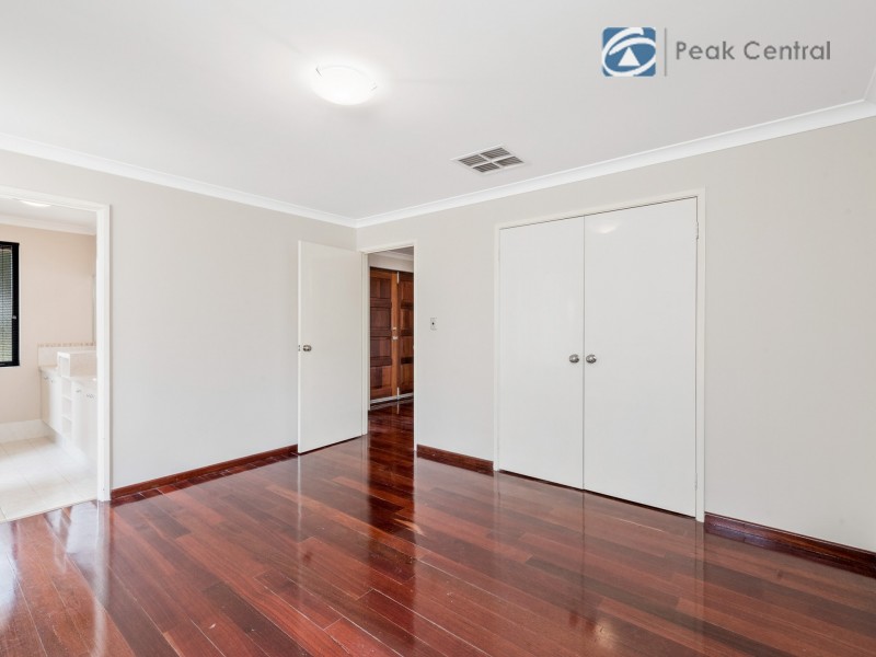 2 Emperor Approach, Success WA 6164