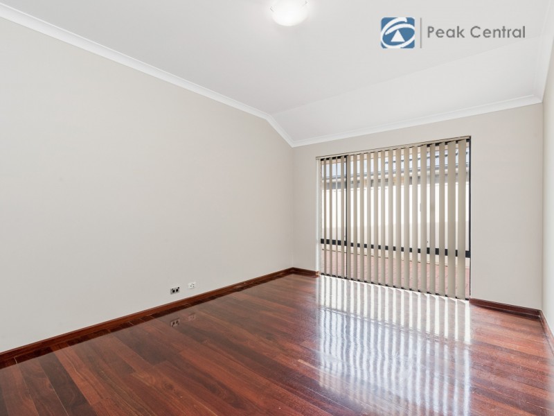 2 Emperor Approach, Success WA 6164