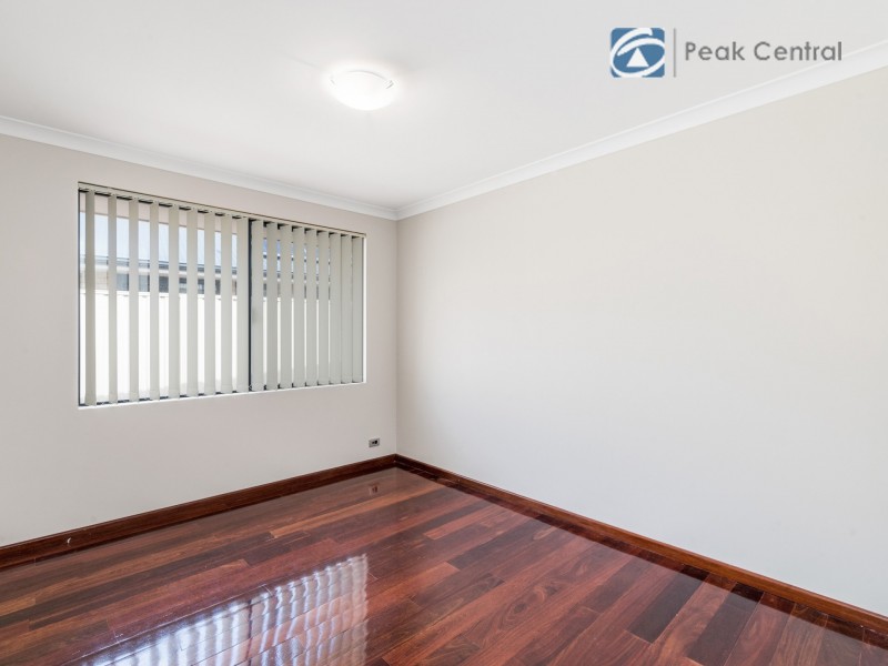 2 Emperor Approach, Success WA 6164