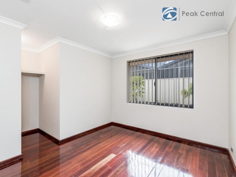 2 Emperor Approach, Success WA 6164