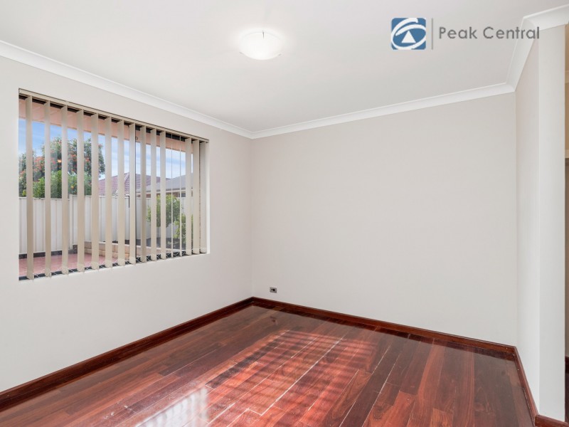 2 Emperor Approach, Success WA 6164