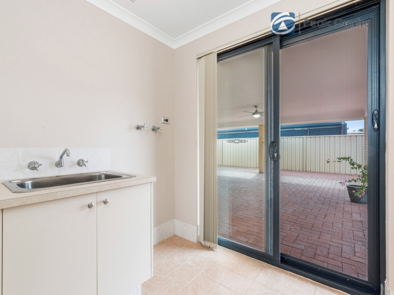 2 Emperor Approach, Success WA 6164