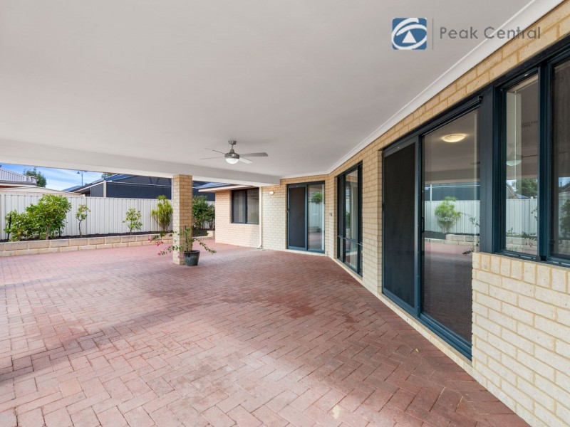 2 Emperor Approach, Success WA 6164