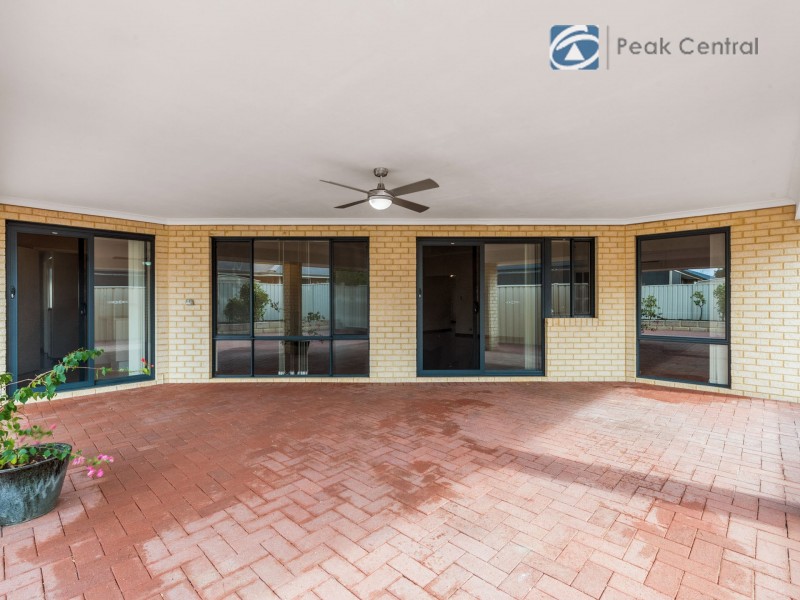 2 Emperor Approach, Success WA 6164