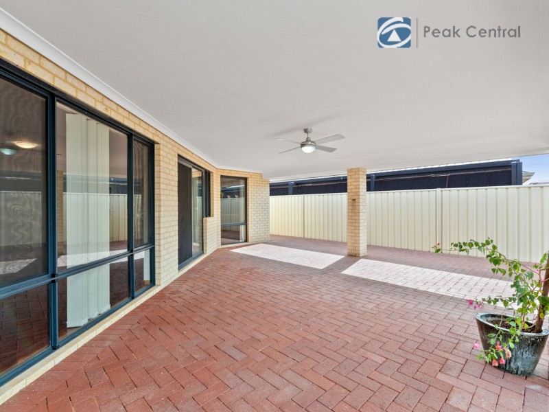 2 Emperor Approach, Success WA 6164