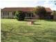 21 Mullings Way, Myaree WA 6154