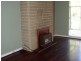 21 Mullings Way, Myaree WA 6154